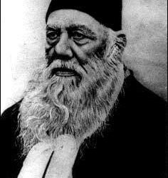 Sir Syed Ahmed Khan’s “Delhi”, “Asar us Sanadid” and His contribution to Indo-Muslim Historiography